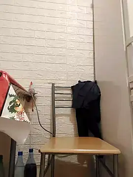 Snapshot of david_geam chatting on January 2025 04:11:02 AM david geam online show from January 2025 04:11:02 AM