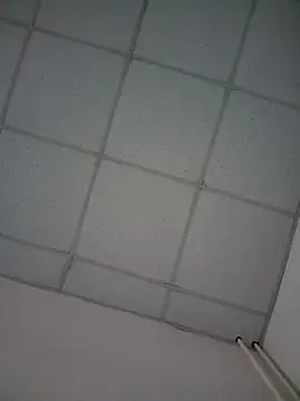 Snapshot of david_geam chatting on January 2025 07:24:01 AM david geam online show from January 2025 07:24:01 AM