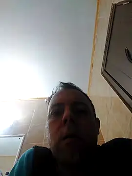 Snapshot of david_geam chatting on January 2025 03:09:02 AM david geam online show from January 2025 03:09:02 AM