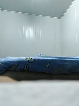 Snapshot of david_geam chatting on January 2025 09:03:01 PM david geam online show from January 2025 09:03:01 PM