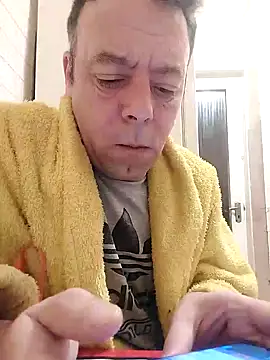 Snapshot of david_geam chatting on January 2025 04:27:01 AM david geam online show from January 2025 04:27:01 AM