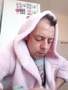 Snapshot of david_geam chatting on January 2025 07:35:01 AM david geam online show from January 2025 07:35:01 AM