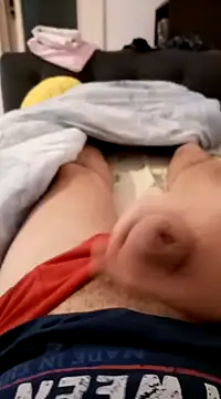 Snapshot of david_geam chatting on February 2025 03:28:02 PM david geam online show from February 2025 03:28:02 PM