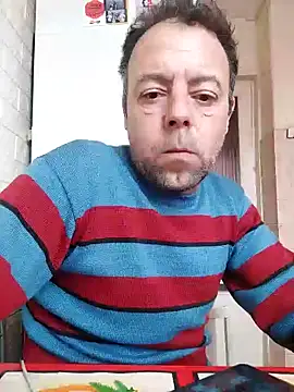 Snapshot of david_geam chatting on February 2025 09:28:01 AM david geam online show from February 2025 09:28:01 AM