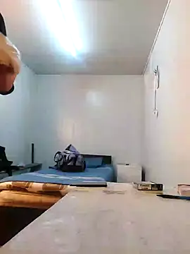 Snapshot of david_geam chatting on February 2025 06:54:01 AM david geam online show from February 2025 06:54:01 AM