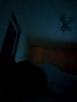 Snapshot of david_geam chatting on February 2025 11:34:02 PM david geam online show from February 2025 11:34:02 PM