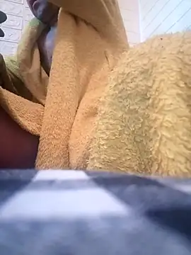 Snapshot of david_geam chatting on March 2025 05:24:02 AM david geam online show from March 2025 05:24:02 AM