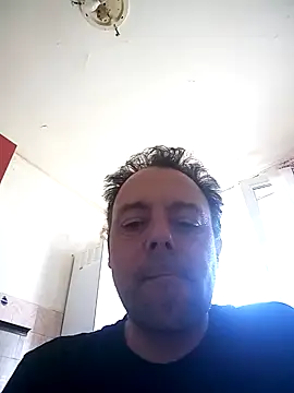 Snapshot of david_geam chatting on March 2025 10:20:02 AM david geam online show from March 2025 10:20:02 AM