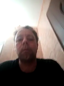 Snapshot of david_geam chatting on March 2025 02:15:01 AM david geam online show from March 2025 02:15:01 AM