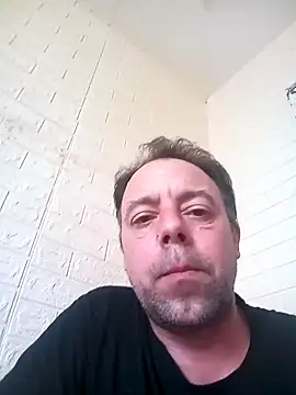 Snapshot of david_geam chatting on March 2025 10:05:01 AM david geam online show from March 2025 10:05:01 AM