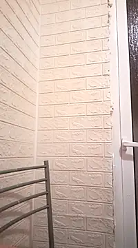 Snapshot of david_geam chatting on March 2025 01:59:01 AM david geam online show from March 2025 01:59:01 AM