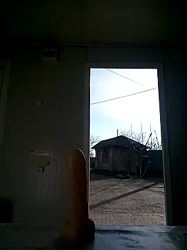 Snapshot of david_geam chatting on March 2025 06:42:02 AM david geam online show from March 2025 06:42:02 AM