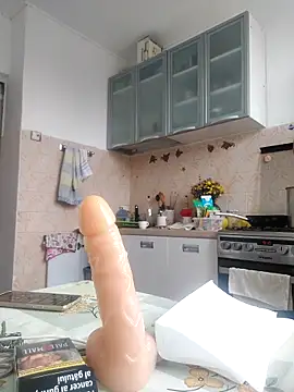 david geam online show from November 2025 07:30:02 AM