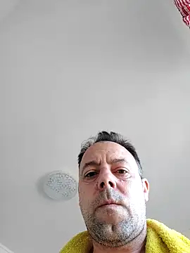 Snapshot of david_geam chatting on March 2026 06:52:02 AM david geam online show from March 2026 06:52:02 AM