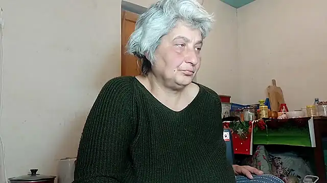 ExquisiteMature online show from January 2025 08:12:01 PM