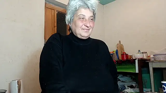 ExquisiteMature online show from February 2025 04:36:02 PM