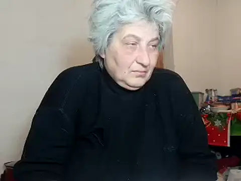 ExquisiteMature online show from February 2025 10:27:02 AM