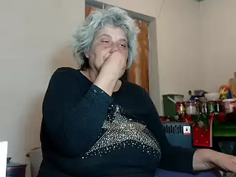 ExquisiteMature online show from March 2025 12:29:01 AM