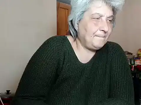 ExquisiteMature online show from March 2025 12:40:02 PM