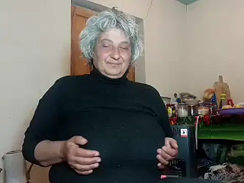 ExquisiteMature online show from March 2025 03:28:01 PM