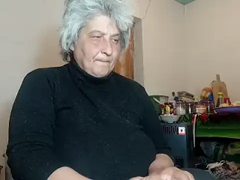 ExquisiteMature online show from March 2025 06:34:01 PM