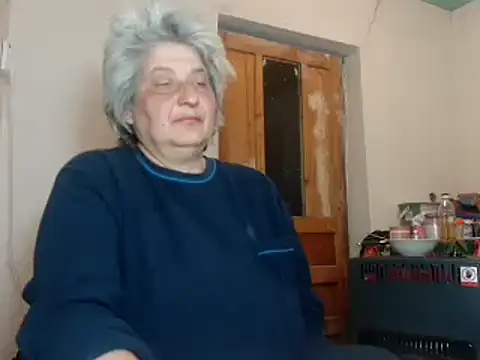 ExquisiteMature online show from March 2025 11:45:02 PM