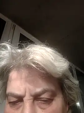 ExquisiteMature online show from March 2026 07:36:02 PM