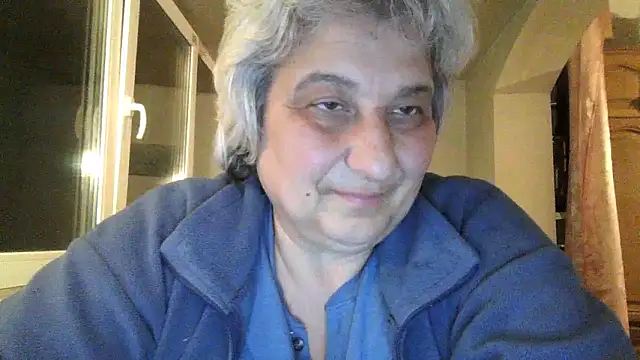 Snapshot of ExquisiteMature chatting on April 2026 07:33:02 PM ExquisiteMature online show from April 2026 07:33:02 PM