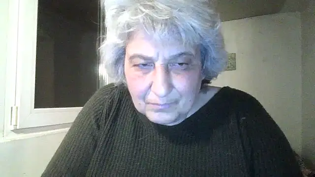 Snapshot of ExquisiteMature chatting on April 2026 07:44:02 PM ExquisiteMature online show from April 2026 07:44:02 PM