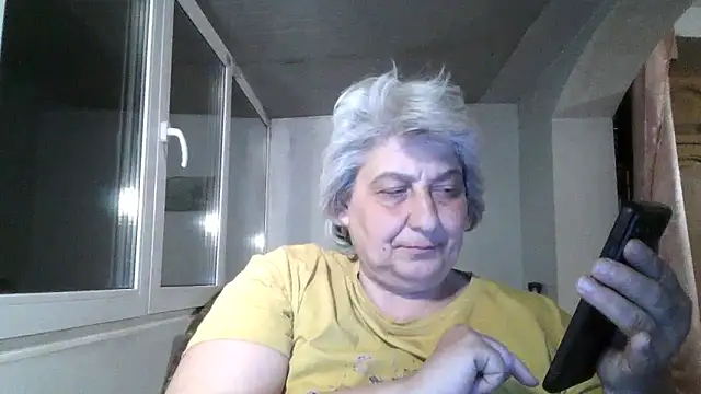 Snapshot of ExquisiteMature chatting on April 2026 06:41:01 PM ExquisiteMature online show from April 2026 06:41:01 PM
