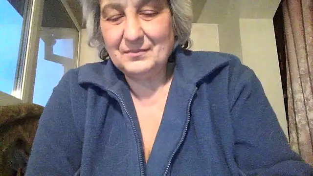 Snapshot of ExquisiteMature chatting on April 2026 05:06:01 PM ExquisiteMature online show from April 2026 05:06:01 PM