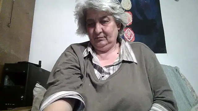 Snapshot of ExquisiteMature chatting on April 2026 10:01:02 PM ExquisiteMature online show from April 2026 10:01:02 PM