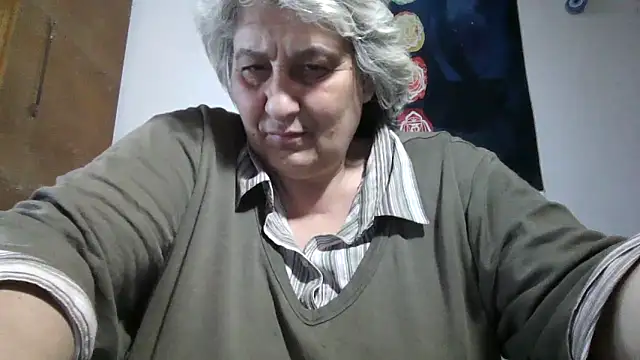 Snapshot of ExquisiteMature chatting on April 2026 03:26:01 PM ExquisiteMature online show from April 2026 03:26:01 PM