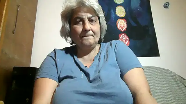 Snapshot of ExquisiteMature chatting on April 2026 06:10:01 PM ExquisiteMature online show from April 2026 06:10:01 PM