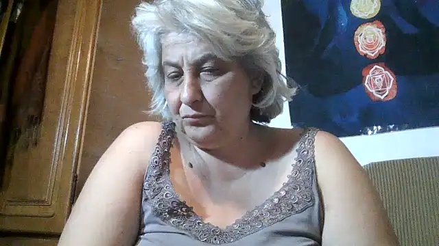 Snapshot of ExquisiteMature chatting on June 2026 08:24:01 PM ExquisiteMature online show from June 2026 08:24:01 PM