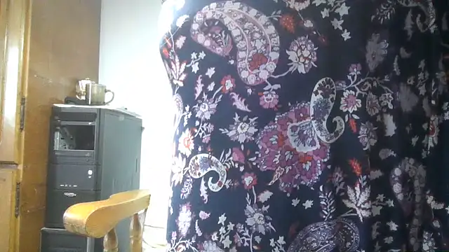 Snapshot of ExquisiteMature chatting on June 2026 12:22:01 PM ExquisiteMature online show from June 2026 12:22:01 PM