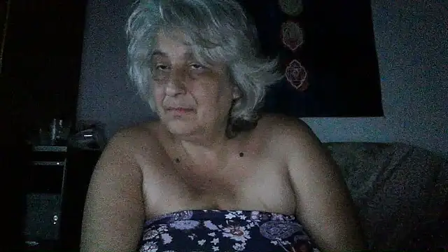 Snapshot of ExquisiteMature chatting on July 2026 07:34:02 AM ExquisiteMature online show from July 2026 07:34:02 AM