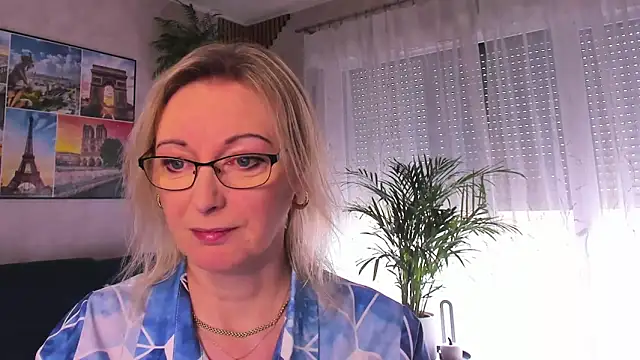 Snapshot of vanessa_chat chatting on March 2026 01:22:02 PM vanessa chat online show from March 2026 01:22:02 PM