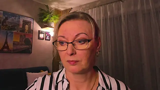 Snapshot of vanessa_chat chatting on April 2026 07:58:02 PM vanessa chat online show from April 2026 07:58:02 PM