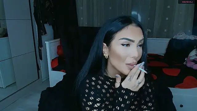 Snapshot of mistress_meryem chatting on May 2026 09:44:02 PM mistress meryem online show from May 2026 09:44:02 PM