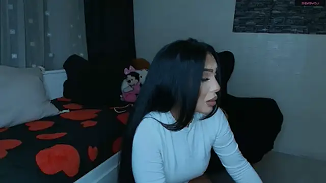 Snapshot of mistress_meryem chatting on May 2026 10:30:01 PM mistress meryem online show from May 2026 10:30:01 PM
