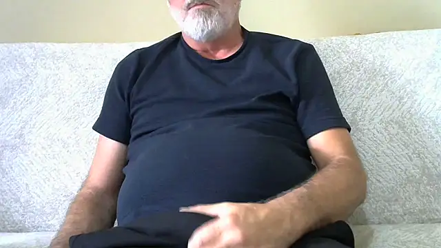 35tibet35 online show from October 2025 01:01:01 PM