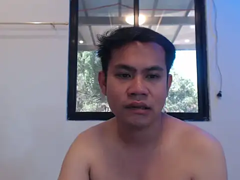 asianhoties online show from April 2026 12:16:02 AM