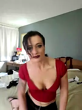 Snapshot of sativagata chatting on January 2025 03:15:02 PM sativagata online show from January 2025 03:15:02 PM