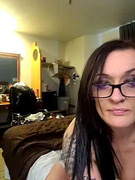 Snapshot of sativagata chatting on February 2025 05:28:01 PM sativagata online show from February 2025 05:28:01 PM