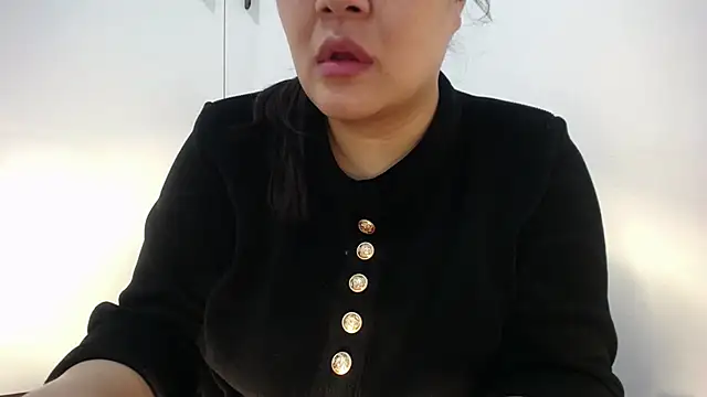 Snapshot of Squirt_tsunami_268 chatting on February 2025 12:48:02 PM Squirt tsunami 268 online show from February 2025 12:48:02 PM