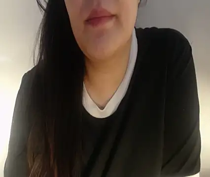 Snapshot of Squirt_tsunami_268 chatting on February 2025 09:45:02 AM Squirt tsunami 268 online show from February 2025 09:45:02 AM