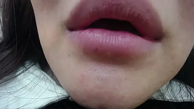 Snapshot of Squirt_tsunami_268 chatting on February 2025 06:09:02 PM Squirt tsunami 268 online show from February 2025 06:09:02 PM