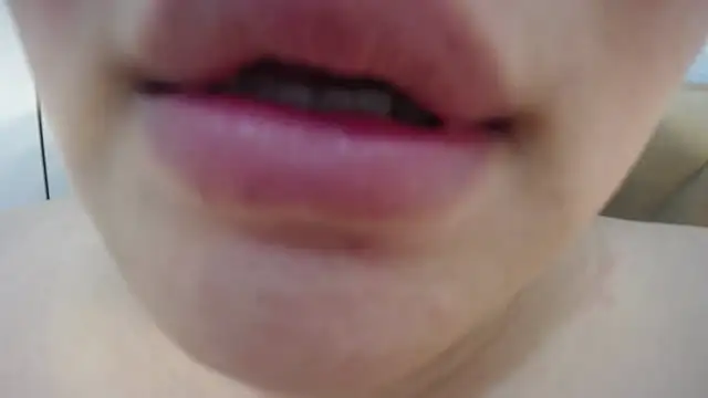 Snapshot of Squirt_tsunami_268 chatting on March 2025 07:26:02 PM Squirt tsunami 268 online show from March 2025 07:26:02 PM