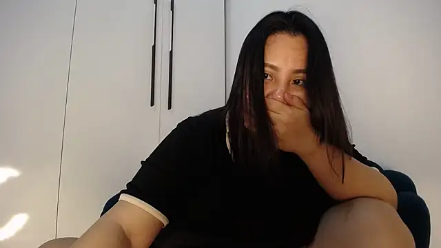Snapshot of Squirt_tsunami_268 chatting on March 2025 03:48:02 PM Squirt tsunami 268 online show from March 2025 03:48:02 PM